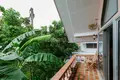 villa de 7 chambres 192 m² Chalong, Thaïlande
