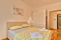 Mieszkanie 1 pokój 48 m² w Becici, Czarnogóra