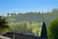 2 bedroom apartment 81 m² Benahavis, Spain