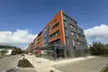 Propiedad comercial 5 habitaciones 924 m² en Riga, Letonia