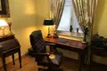 5-Schlafzimmer-Villa 340 m² Budva, Montenegro