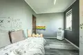 Wohnung 3 zimmer 45 m² Lodz, Polen