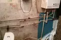 Дом 80 м² Батчинский сельский Совет, Беларусь