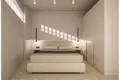 2 bedroom apartment 61 m² Municipality of Athens, Greece