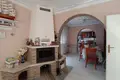 5 bedroom house 350 m² Kosharitsa, Bulgaria