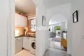 3 bedroom apartment 80 m² Mijas, Spain