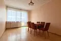 Wohnung 3 zimmer 52 m² Kosten, Polen