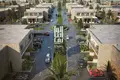 2-Zimmer-Villa 1 100 m² Dubai, Vereinigte Arabische Emirate