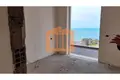 Appartement 3 chambres 114 m² Bashkia Durres, Albanie