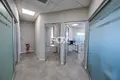 Pomieszczenie biurowe 855 m² w Limassol, Cypr