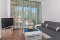 Apartamento 3 habitaciones 73 m² Josice, Montenegro