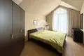 Casa 4 habitaciones 156 m² Nesebar, Bulgaria
