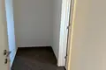 Wohnung 7 zimmer 96 m² Durasevici, Montenegro
