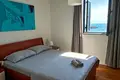 Apartamento 2 habitaciones 65 m² Sveti Stefan, Montenegro