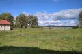Nieruchomości komercyjne 1 588 m² Świr, Białoruś