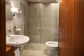 Вилла 1 комната 60 м² Палайокастро, Греция