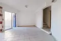 2 bedroom house  Chloraka, Cyprus