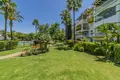 2 bedroom apartment 87 m² San Pedro Alcantara, Spain