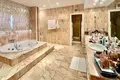 Haus 7 Schlafzimmer 834 m² San Pedro Alcantara, Spanien