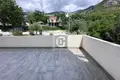 Appartement 2 chambres 47 m² Przno, Monténégro