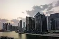 1 bedroom apartment 190 m² Dubai, United Arab Emirates
