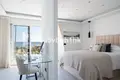 Casa 3 habitaciones 167 m² Casares, Španjolska