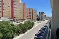 Apartamento 2 habitaciones 50 m² en Boreti, Montenegro