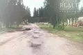 Commercial 1 000 m² in Dretun, Belarus