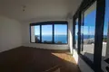 Дом 4 спальни 250 м², Черногория