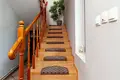 Casa 236 m² Poznan, Polonia