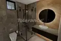 5 bedroom villa 264 m² Dosemealti, Turkey