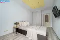 Appartement 2 chambres 56 m² Vilnius, Lituanie