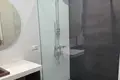 Apartamento 2 habitaciones 190 m² en Tiflis, Georgia