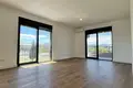Жилой квартал Stan 115 m² na Prodaju – Preko Morače, Podgorica