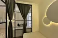 Appartement 2 chambres 31 m² Lodz, Pologne