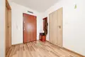Wohnung 3 zimmer 52 m² Warschau, Polen