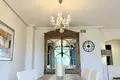 Appartement 2 chambres 100 m² Benahavis, Espagne
