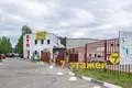 Коммерческое помещение  в Минске, Беларусь