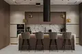 Villa de 5 habitaciones 400 m² Girne Belediyesi, Chipre del Norte