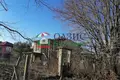 2 bedroom house 80 m² Vinarsko, Bulgaria