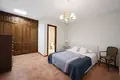 Dom 5 pokojów 359 m² San Pedro Alcantara, Hiszpania