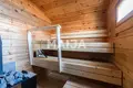 Haus 4 zimmer 88 m² Loppi, Finnland