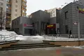 Gewerbefläche 805 m² Minsk, Belarus