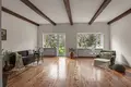 Maison 250 m² Poznan, Pologne