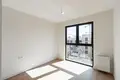 Wohnung 3 zimmer 59 m² Minsk, Belarus