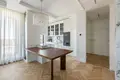 Wohnung 3 zimmer 101 m² Warschau, Polen