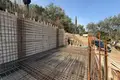 Villa 200 m² Kato Korakiana, Griechenland