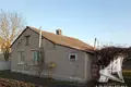 Haus 76 m² Dzivinski sielski Saviet, Belarus