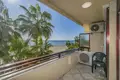 Wohnung 2 Schlafzimmer 95 m² Dos Hermanas, Spanien