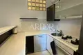 Mieszkanie 3 pokoi 96 m² Grad Rijeka, Chorwacja